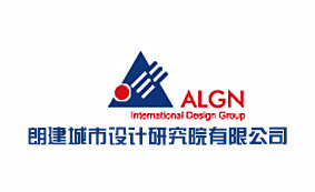 C7娱乐官网入口展示二